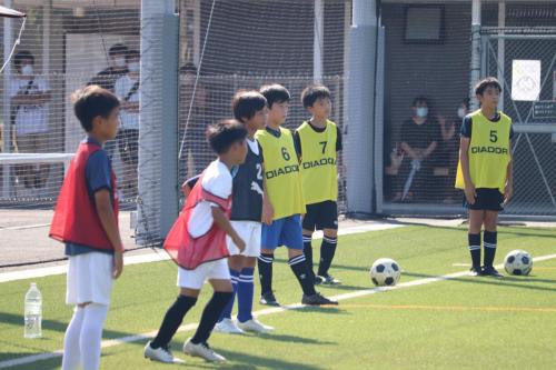 267DDD46-E1ED-45FC-826A-56E5D200666B