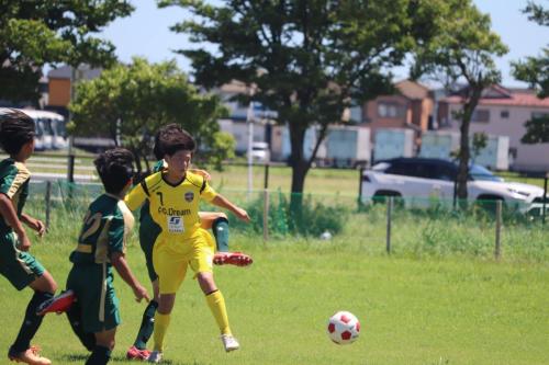 2687E0FD-9D74-45E6-A593-59E99CB9366B