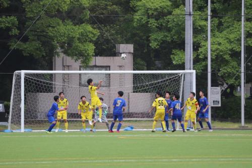 268B7E51-B7DD-4DB1-B2F0-2643A0A5C6F7