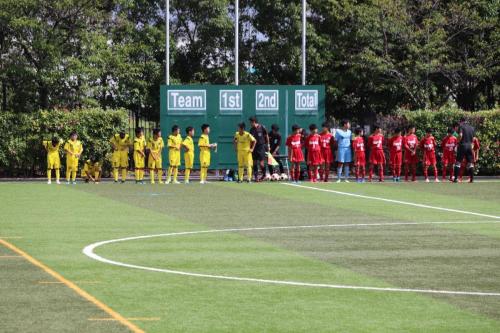 269784A6-65FD-4640-9441-E5022821D66E