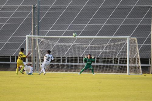 269C0869-1D96-48C4-BC72-00176CA146A8