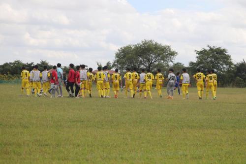 26A1886A-E184-46C4-BC42-9704C30E8154