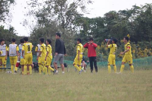 26AC2E04-B305-40ED-9AED-9DE467FE4FF1