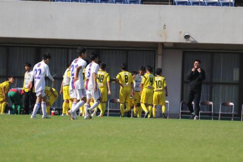 26D6E3A6-953C-409B-B42C-E55DFE5BA083