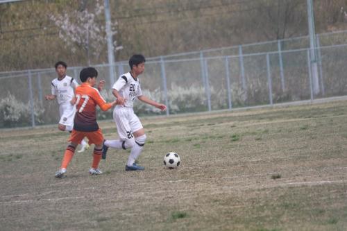 26DC9A72-F4CA-41D4-8B8A-C502367C19B8