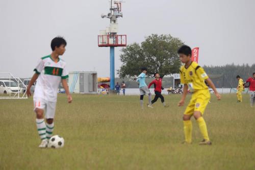 26F36E6D-2288-4142-89A2-4314D84D476F