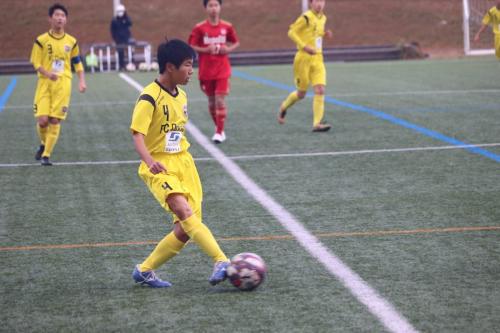 26F58381-A735-4E0B-835A-1A7747D81689