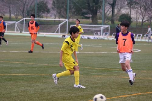 26FC18E6-9DBB-467A-9F6E-6E47EFC89BBE