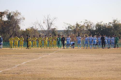 2701190C-7825-471C-9734-E3966AE83613