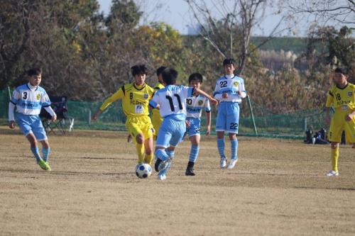 270700C2-D461-421C-97BC-1D0ADADE5195