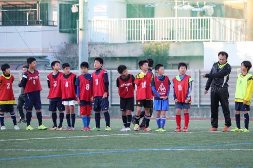 2709F9D7-21F2-410C-88B9-298EAEA8826C