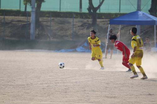 272011AB-D476-45C3-A6B2-1E1BF6C40387