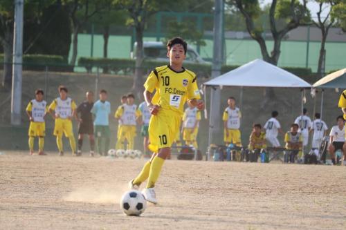 2721EDE1-0678-4BC0-BE58-7CA0C46E8569