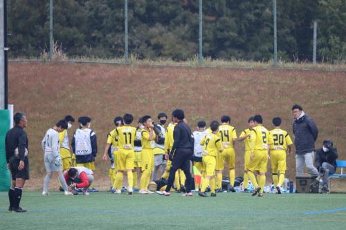 27253940-DA16-44C5-9164-72C920AA8083