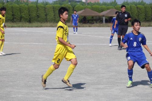 273B4641-570C-4212-ADFD-058A9F044947