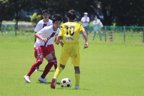 273B70D4-1CA7-44A6-B9A2-AF5C8CEDCB1E