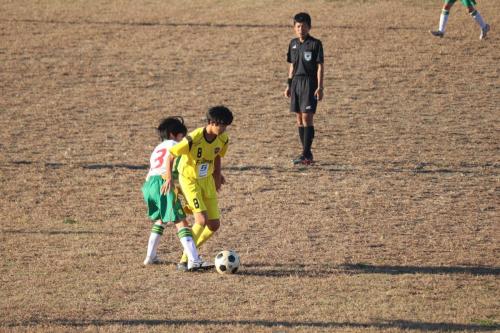 275A6132-B942-4CA5-8202-7A5540DB243E