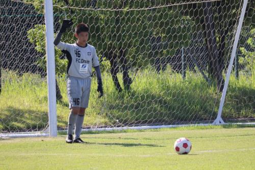 275A770D-A0C0-4E36-883F-54C252ECAAD5