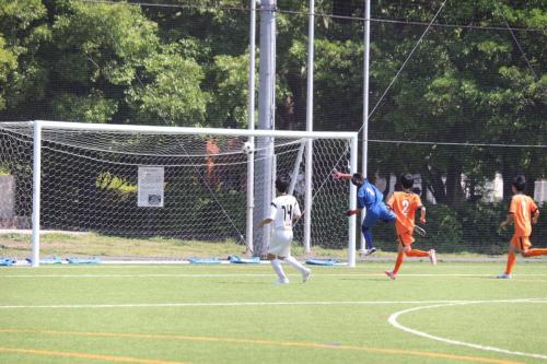 275C3C3E-512D-4C62-87B5-37D70C792033