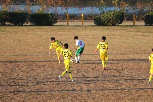 27639489-CFEB-40BE-ABCB-0611FE0B0E09