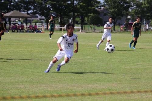 278599D8-958B-40FD-9777-D1D240C88E5F