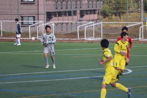 2785E454-5E9E-4093-AF56-89C445A2FEE0