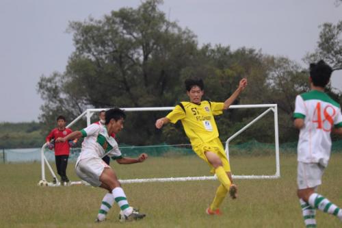 27940911-D541-4E69-92E6-28A687AC3944