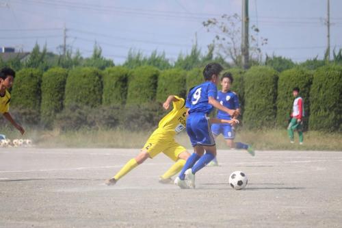 2796C139-90BD-457F-8B53-346F7A040EB0