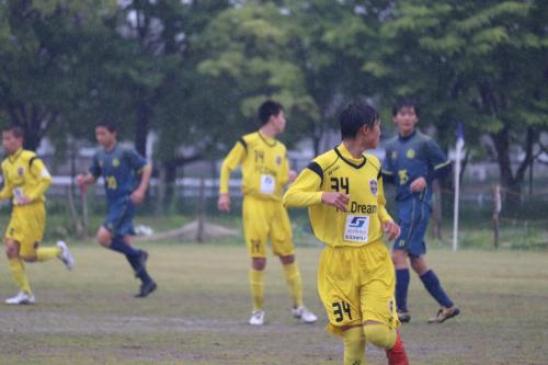 2798E368-081F-40FB-B1AE-B2BD8560F8A2