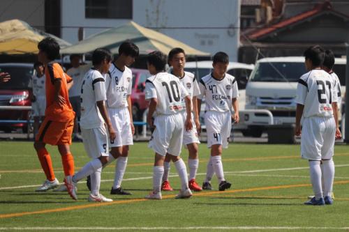 27BADEE9-069C-4320-A47C-C732832793F4