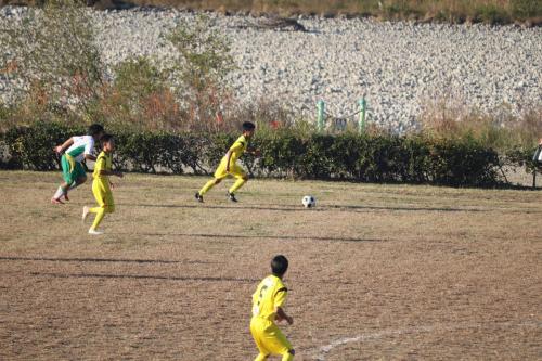 27C0CD00-6C13-4C81-9744-F91659C5BC4A