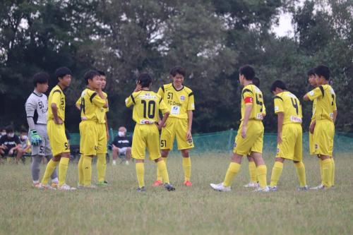 27CCF849-E476-43B0-BE5E-1E14F45F5707