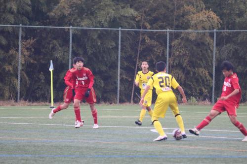 27CE421D-1CC2-49E2-A177-578A25400EF2