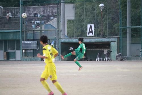 27D4310A-7B7B-4F87-AEF8-EA43CFEF4B8E