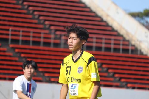 27DE3280-17B4-4455-AF47-C13C82BF052E