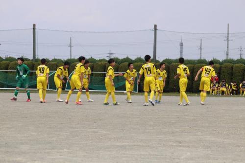 27E1035B-93B9-49FB-9BE0-75BF5DC7307A