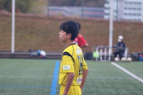 27E6B185-00F1-4501-AAB1-8DB2001DDED6