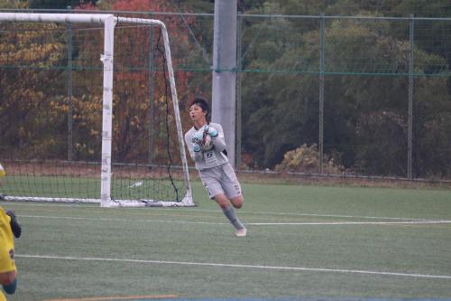 27E77E7C-B663-47A9-B0E3-6EF0D2AD5414