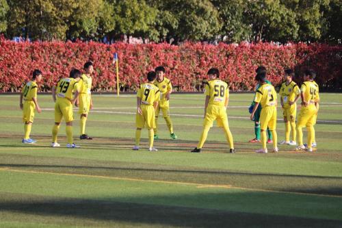 280DA0FE-3751-405C-A3B3-02CC6A152A5A