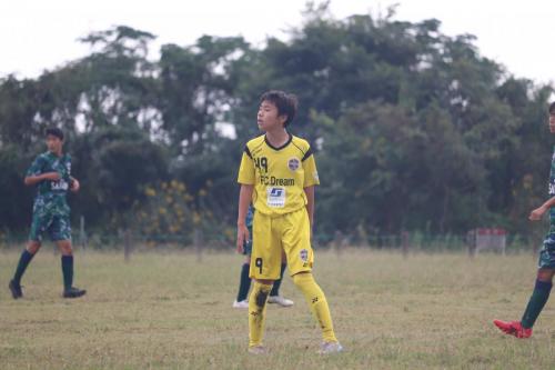 28183A5F-BF26-48E0-ADCA-1387B391C48D