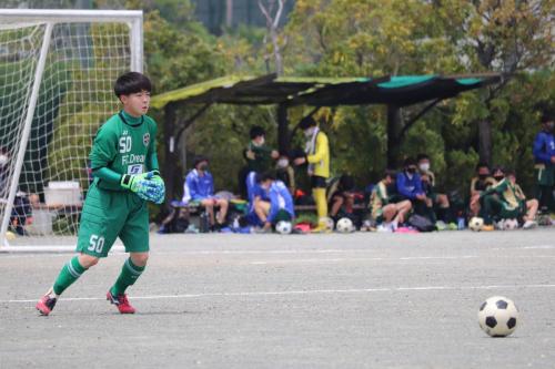 285BEF17-3BA5-4F5E-9FF1-72985A956B6C