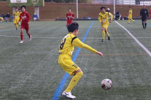 286A502F-0BAD-4CBF-AD30-02A449455B6C