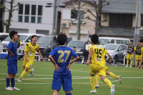 287F7304-7804-4F97-B73A-446152B79CBE