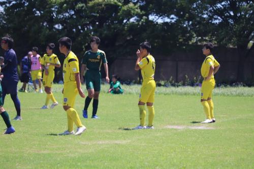 288188EC-736F-4F89-BBB2-D44731D282FF