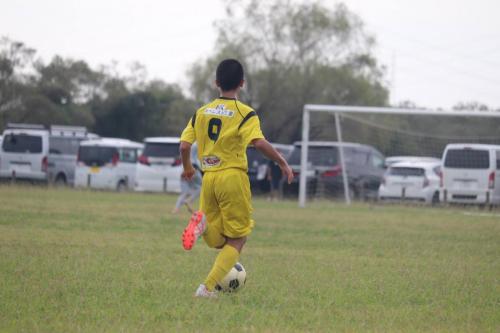 2888913A-D5BF-45C2-A65A-B0753D9E63F2