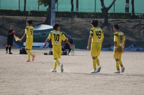 288A7450-0022-4C3A-92FC-3538FF33F8D2