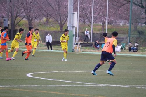 288B128C-A5A9-4B72-9111-A04CD90C6B66