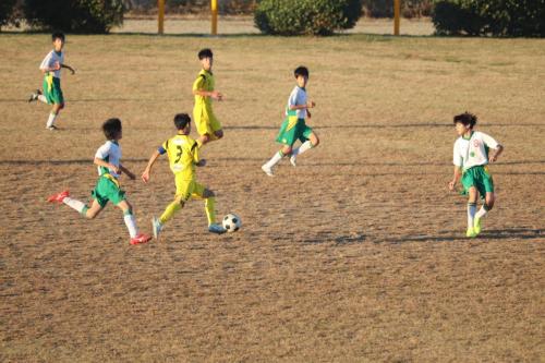 288E1B6D-4178-449F-AAD4-41509DBAD942