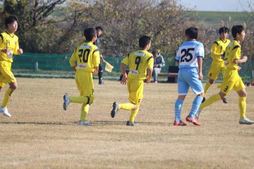 2890032E-15C6-43DF-9935-A17628CEE775