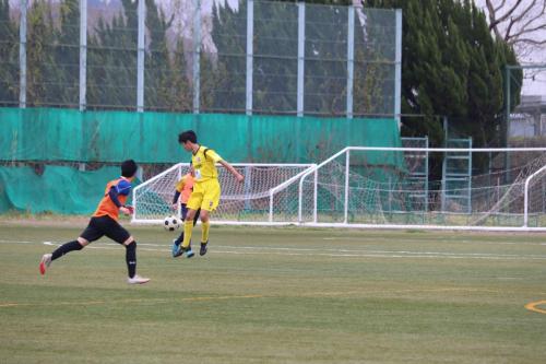 28AAFACA-7CE8-4404-A4AE-6BF6B3AACF8D